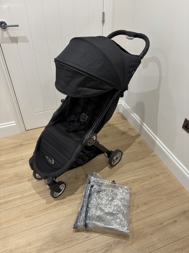 Baby jogger city tour - baby,