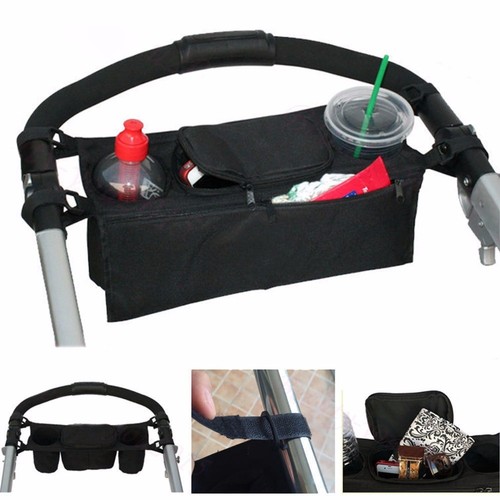 Cup holder organizer - , for
