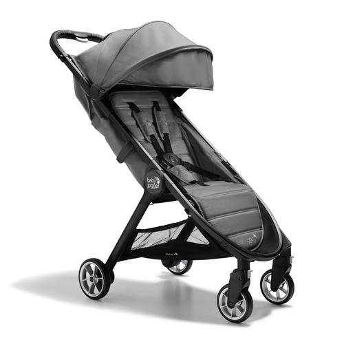 Baby jogger city tour single - baby,