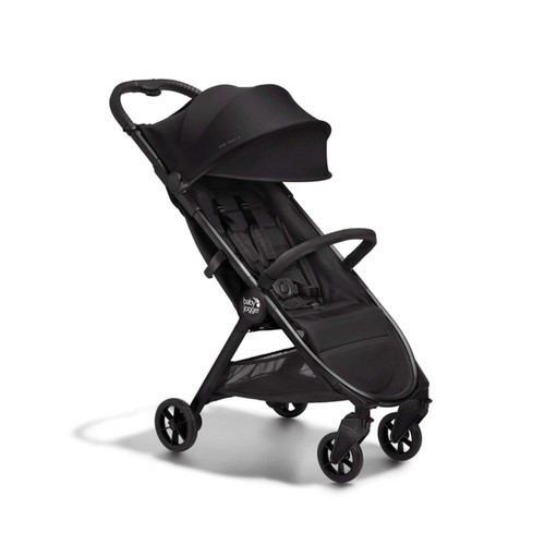 Baby jogger city tour single - jogger, 2