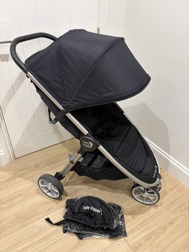 Babyjogger city mini - babyjogger,