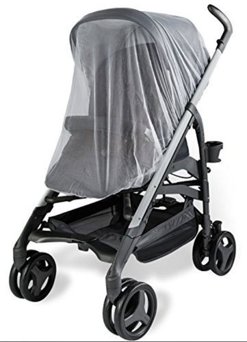 Baby jogger city mini - city,