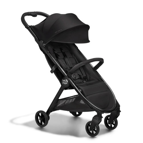 Baby jogger city tour - city, single