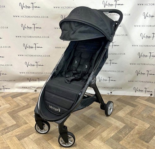 Baby jogger city - tour, 2