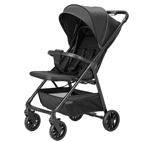 Baby jogger tour single - jogger,