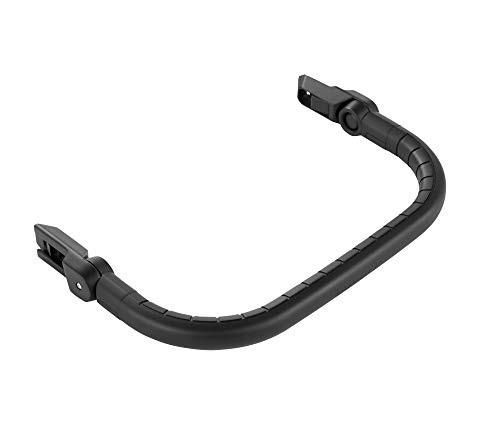 Jogger pushchair belly bar - pushchair,