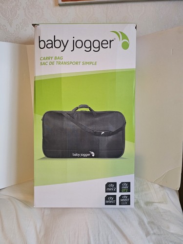 Baby jogger stroller - baby, travel