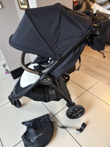 Baby jogger city mini 2 - jogger,