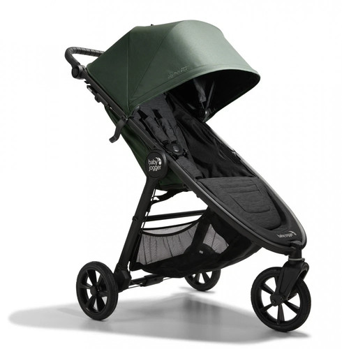 Baby jogger city mini - baby,