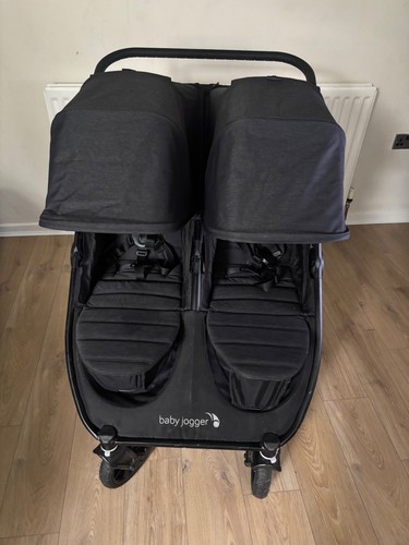 Baby jogger city - baby, gt2
