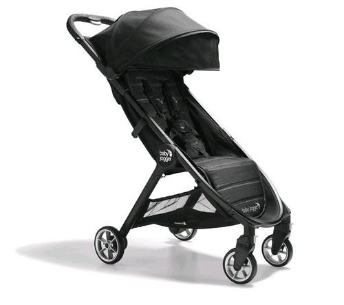 Baby jogger city tour - baby,