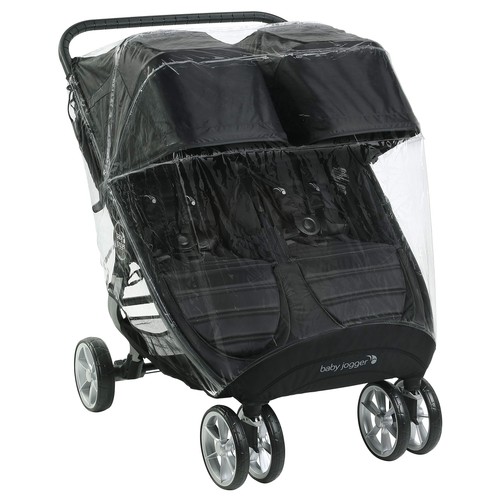 Weather shield rain cover - weather, |