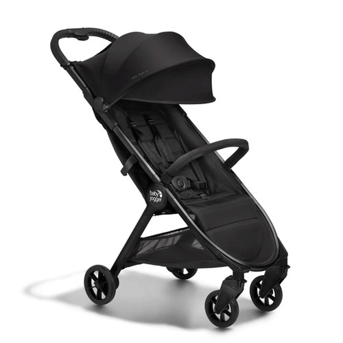 Baby jogger city tour - city,