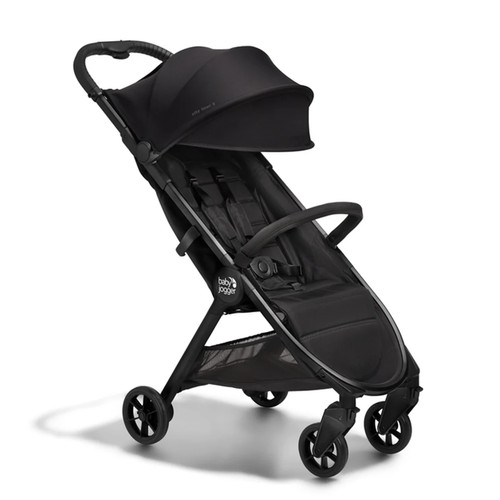 Baby jogger city - jogger,