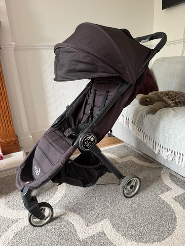 Baby jogger city tour travel - jogger,
