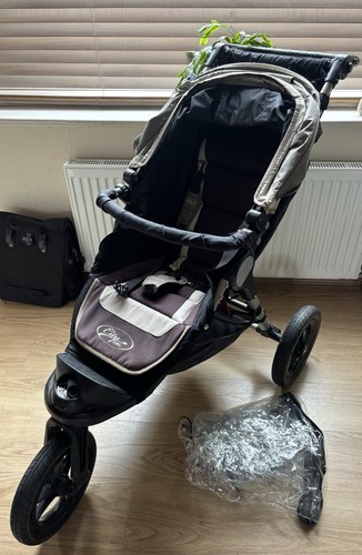 Baby jogger city elite - baby,