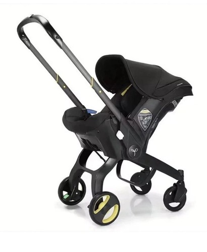 Baby car seat stroller - seat,