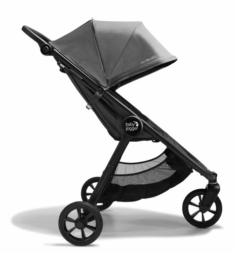 Baby jogger citi - mini, 2