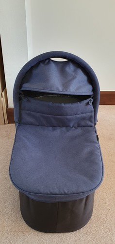 Baby jogger carycot - baby, city